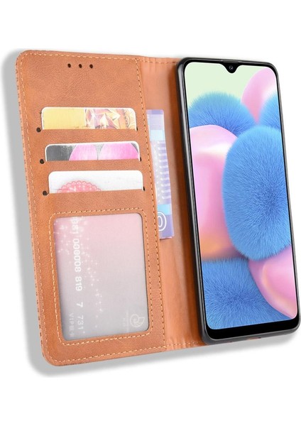 Samsung Galaxy A41 Için Kılıf (Yurt Dışından) indirimleri