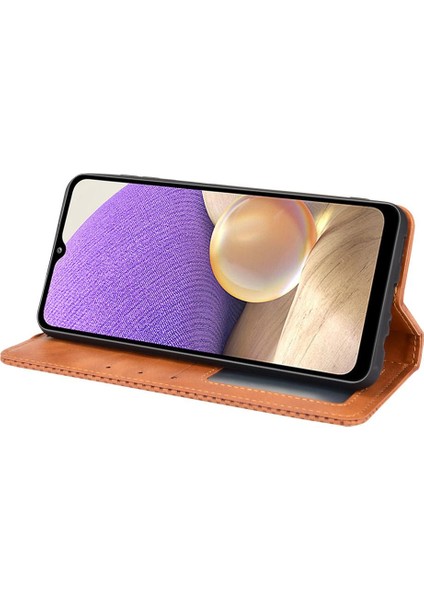 Samsung Galaxy A13 5g Için Kılıf (Yurt Dışından) indirimleri