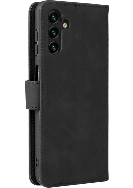 Kart ile Samsung Galaxy A13 5g Koruyucu Kapak Kartı Ekleme Için Kılıf (Yurt Dışından) fırsatları