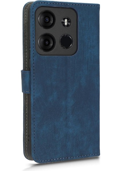 Infinix Akıllı 7 Hd Için Durum (Yurt Dışından) modelleri