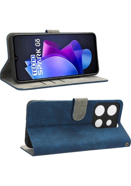 Infinix Akıllı 7 Hd Için Durum (Yurt Dışından) fırsatları