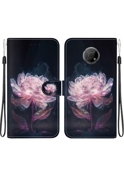 Nokia G300 Için Kılıf (Yurt Dışından) indirimleri