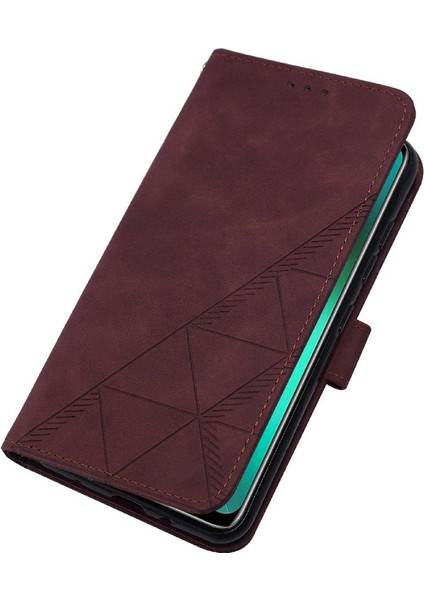 Infinix Sıcak 10 Oyun Için Durum (Yurt Dışından) fiyatları