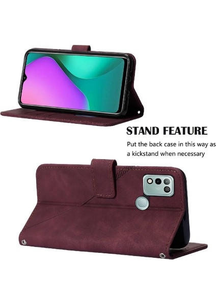 Infinix Sıcak 10 Oyun Için Durum (Yurt Dışından) modelleri