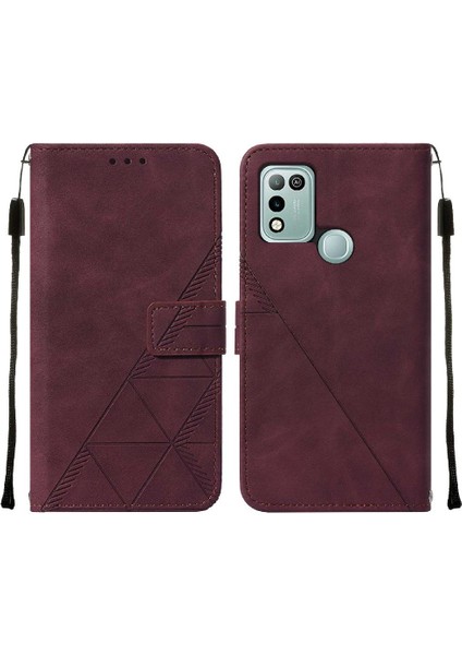 Infinix Sıcak 10 Oyun Için Durum (Yurt Dışından) fırsatları