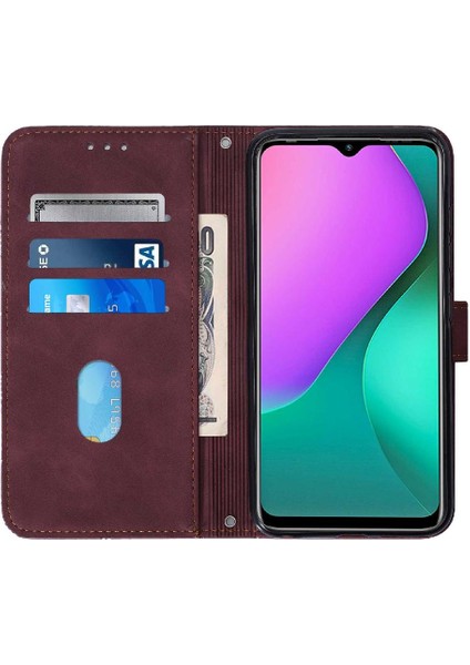 Infinix Sıcak 10 Oyun Için Durum (Yurt Dışından) indirimleri