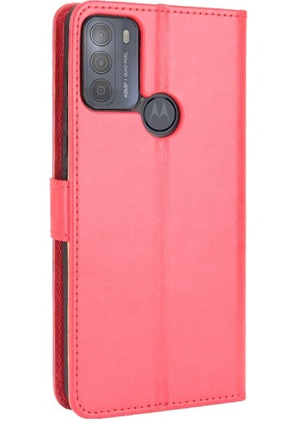 Motorola Moto G50 Için Kılıf (Yurt Dışından) modelleri