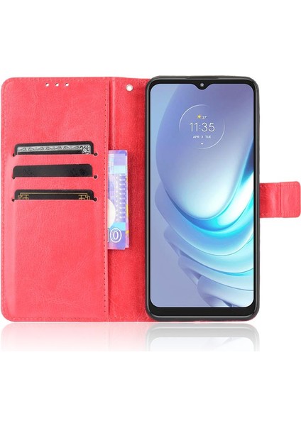 Motorola Moto G50 Için Kılıf (Yurt Dışından) fırsatları