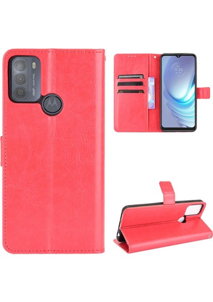 Motorola Moto G50 Için Kılıf (Yurt Dışından) indirimleri