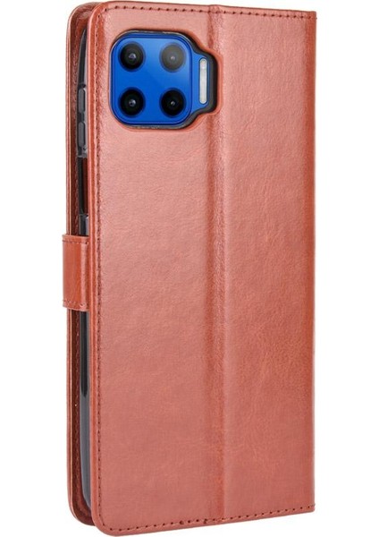 Motorola Moto G 5g Artı (Yurt Dışından) modelleri