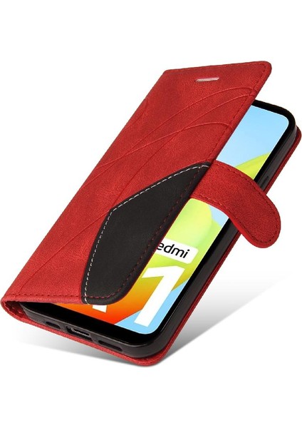 Xiaomi Redmi A1 Telefon Kılıfı Için Kılıf (Yurt Dışından) fırsatları