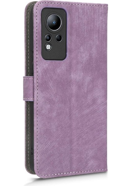 Infinix Not 12 G88 Için Durum (Yurt Dışından) fırsatları