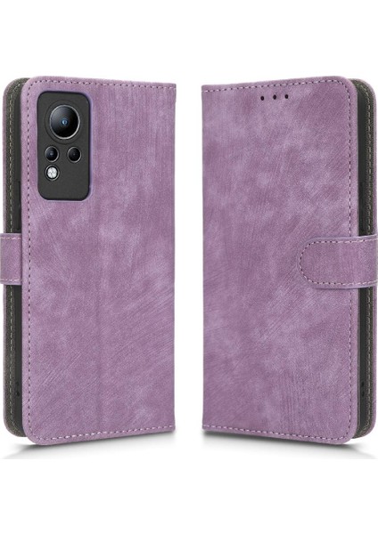 Infinix Not 12 G88 Için Durum (Yurt Dışından) indirimleri