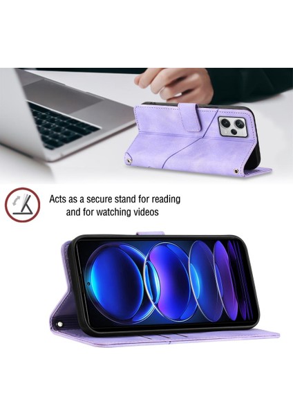 Xiaomi Redmi Not 12 Pro Artı (Yurt Dışından) indirimleri