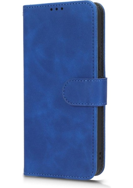 Kart Tutucu Kickstand Koruyucu ile Samsung Galaxy A34 5g Için Kılıf (Yurt Dışından) fiyatları