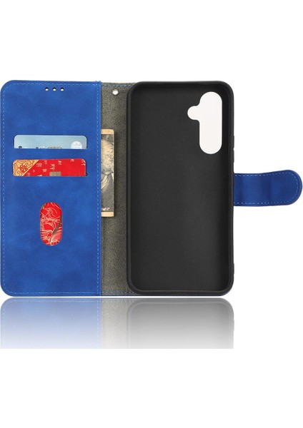 Kart Tutucu Kickstand Koruyucu ile Samsung Galaxy A34 5g Için Kılıf (Yurt Dışından) fırsatları