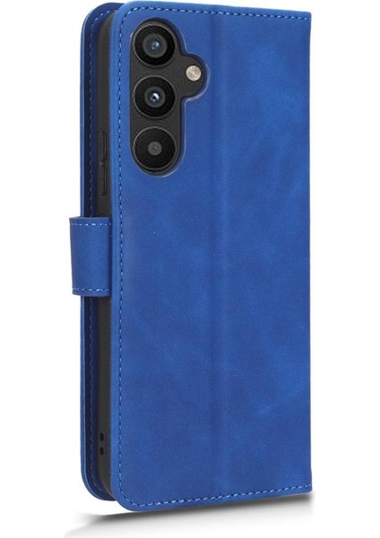 Kart Tutucu Kickstand Koruyucu ile Samsung Galaxy A34 5g Için Kılıf (Yurt Dışından) indirimleri