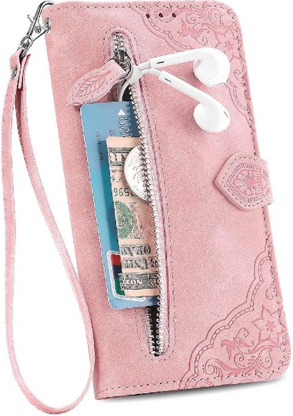 Redmi Not 10 5g Için Kılıf (Yurt Dışından) fırsatları