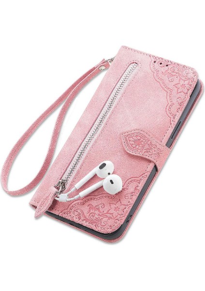 Redmi Not 10 5g Için Kılıf (Yurt Dışından) indirimleri