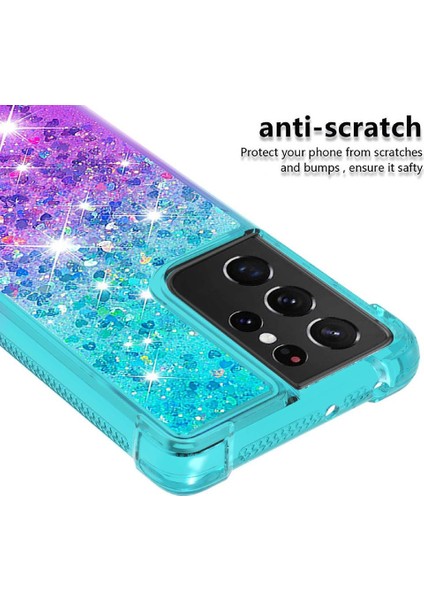 Samsung Galaxy S21 Ultra 5g Için Kılıf (Yurt Dışından) fiyatları