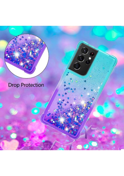 Samsung Galaxy S21 Ultra 5g Için Kılıf (Yurt Dışından) modelleri