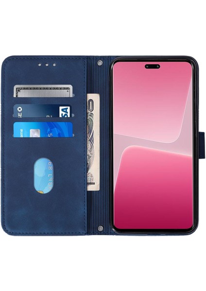Xiaomi 13 Lite 5g Için Kılıf (Yurt Dışından)