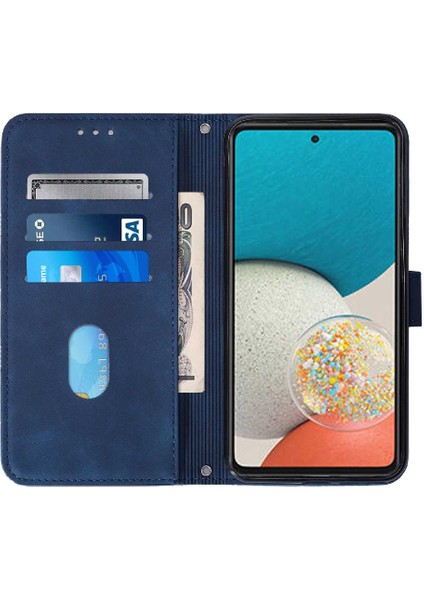 Samsung Galaxy A53 5g Için Kılıf (Yurt Dışından) fırsatları