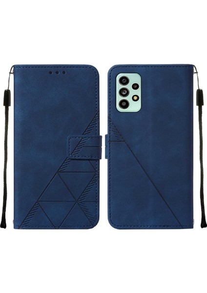 Samsung Galaxy A53 5g Için Kılıf (Yurt Dışından) indirimleri