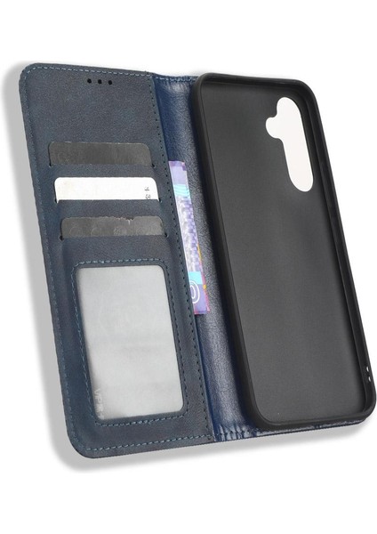 Samsung Galaxy A34 5g Için Kılıf (Yurt Dışından) modelleri
