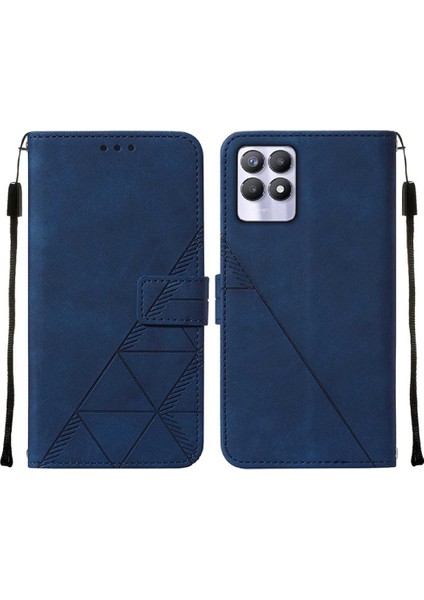 Realme 8i Için Durum (Yurt Dışından) fırsatları