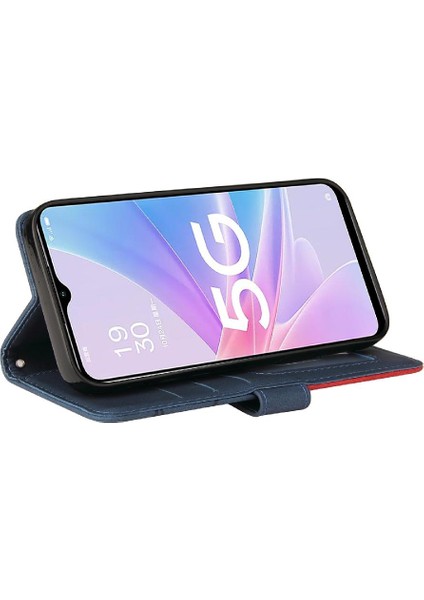 Oppo A78 5g Telefon Kılıfı Için Kılıf (Yurt Dışından) fırsatları