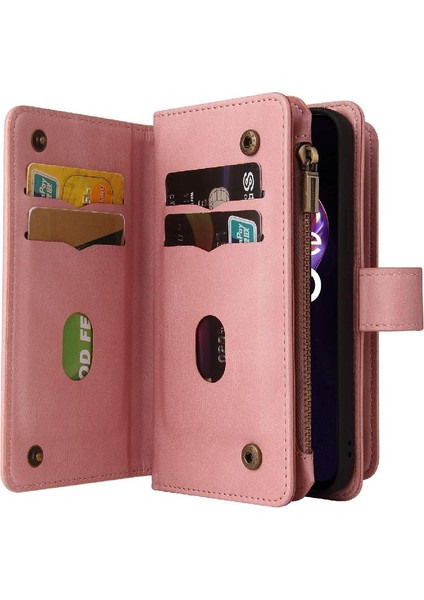 Oppo Realme 9 Pro 5g Telefon Kılıfı Için Kılıf (Yurt Dışından) indirimleri