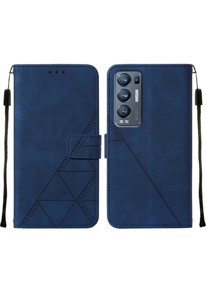 Oppo Bulmak X3 Neo Için Kılıf (Yurt Dışından) indirimleri