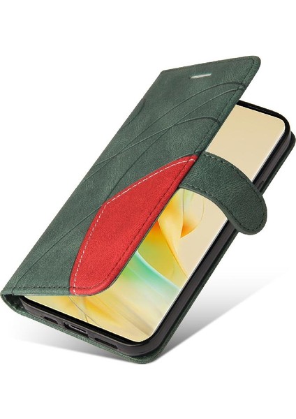 Oppo Oppo 8t 5g Telefon Kılıfı Için Kılıf (Yurt Dışından) fırsatları