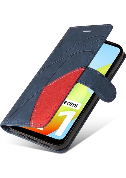 Xiaomi Redmi A1 Telefon Kılıfı Için Kılıf (Yurt Dışından) modelleri