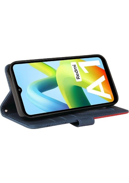 Xiaomi Redmi A1 Telefon Kılıfı Için Kılıf (Yurt Dışından) fırsatları