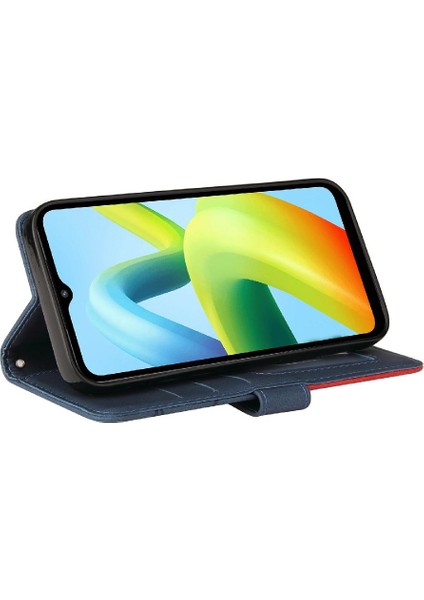 Xiaomi Redmi A1 Artı Telefon Kılıfı (Yurt Dışından) modelleri