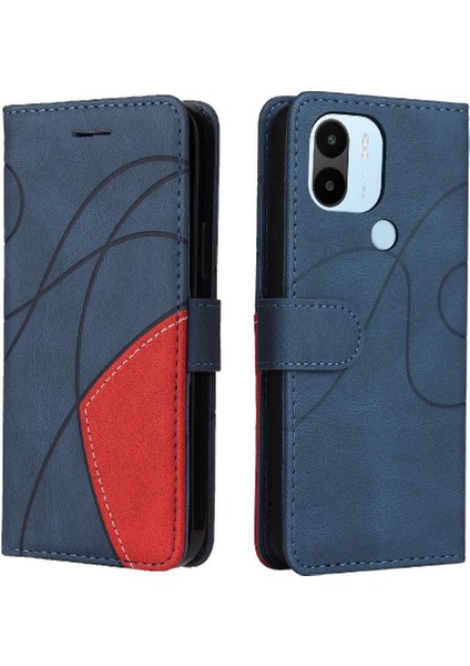 Xiaomi Redmi A1 Artı Telefon Kılıfı (Yurt Dışından) fırsatları