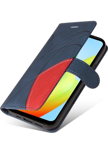 Xiaomi Redmi A1 Artı Telefon Kılıfı (Yurt Dışından) indirimleri