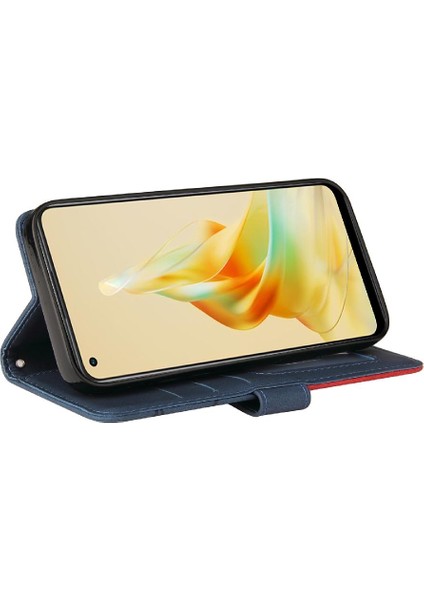 Oppo Oppo 8t 4g Telefon Kılıfı Için Kılıf (Yurt Dışından) fırsatları