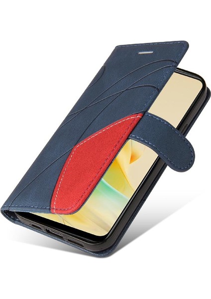 Oppo Oppo 8t 4g Telefon Kılıfı Için Kılıf (Yurt Dışından) indirimleri