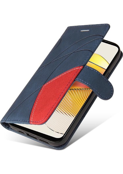 Motorola Moto G73 Telefon Kılıfı Için Kılıf (Yurt Dışından) modelleri