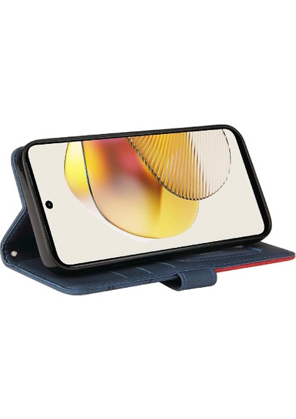 Motorola Moto G73 Telefon Kılıfı Için Kılıf (Yurt Dışından) fırsatları