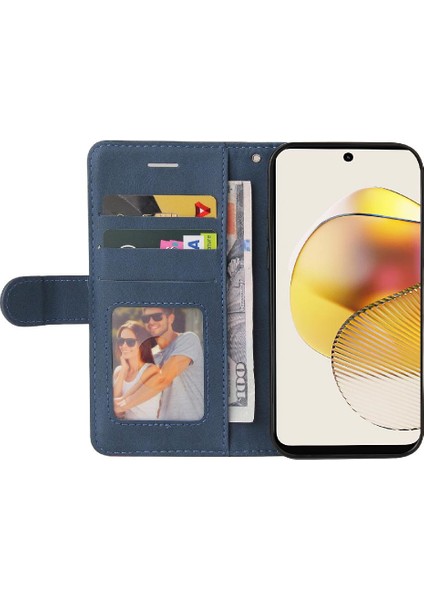 Motorola Moto G73 Telefon Kılıfı Için Kılıf (Yurt Dışından) indirimleri