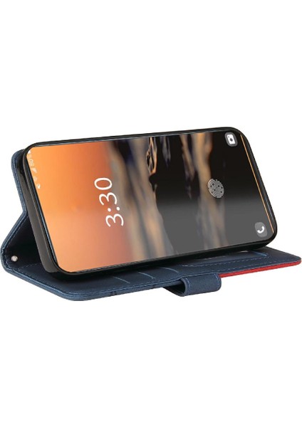Samsung Galaxy S23 Ultra Telefon Kılıfı Için Kılıf (Yurt Dışından) modelleri