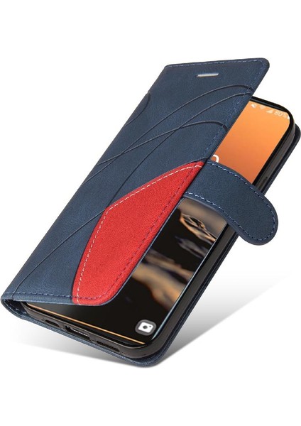 Samsung Galaxy S23 Ultra Telefon Kılıfı Için Kılıf (Yurt Dışından) fırsatları