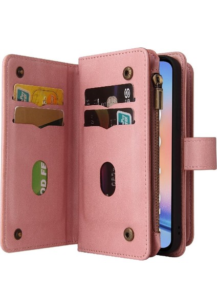 Samsung Galaxy A34 Telefon Kılıfı Için Kılıf (Yurt Dışından) indirimleri