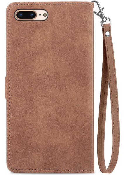 Iphone 8 Için Kılıf Artı (Yurt Dışından) modelleri