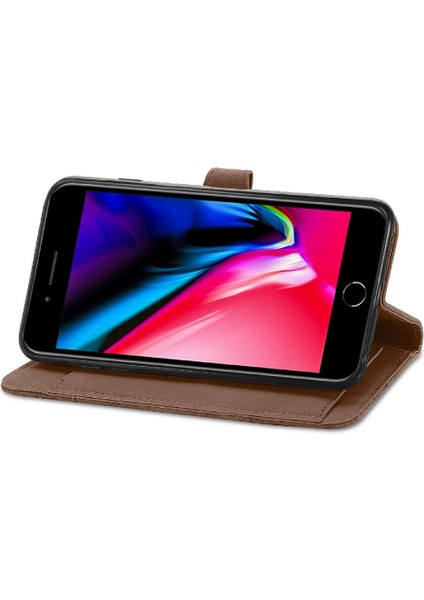 Iphone 8 Için Kılıf Artı (Yurt Dışından) fırsatları