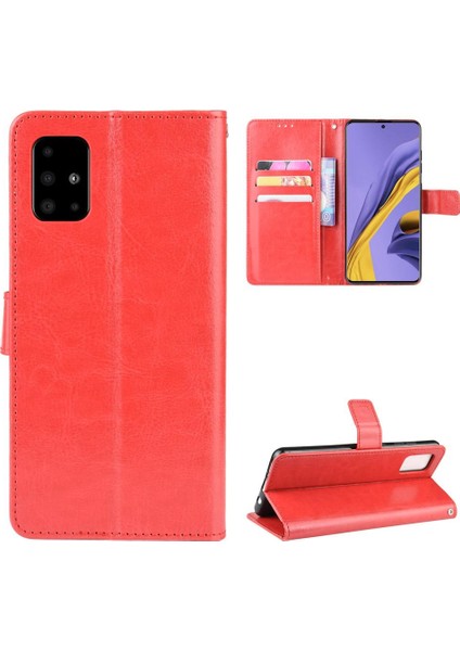 Samsung Galaxy S20 Artı 5g Için Kılıf (Yurt Dışından)